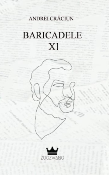 Baricadele XI