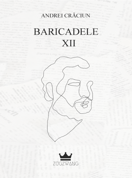 Baricadele XII