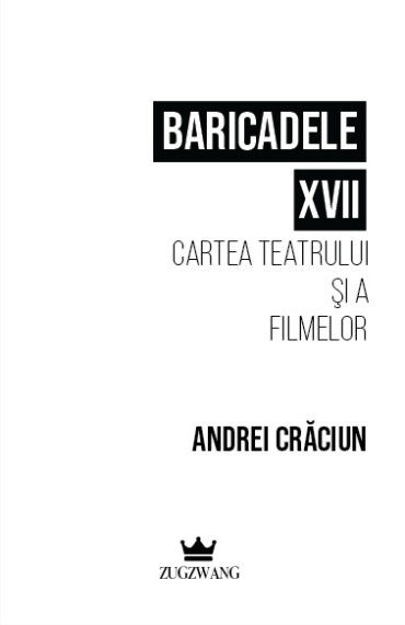 Baricadele XVII