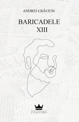 Baricadele XIII